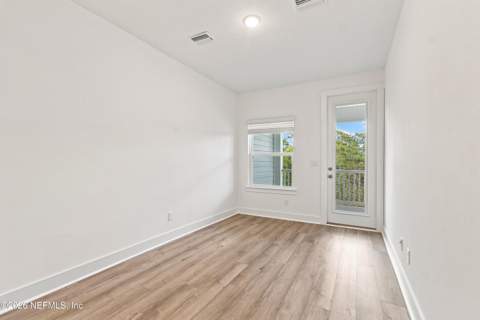 10255 Mineral Road, Jacksonville FL - photo 24 of 30