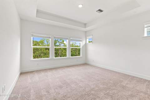 10255 Mineral Road, Jacksonville FL - photo 17 of 30