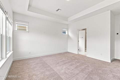 10255 Mineral Road, Jacksonville FL - photo 19 of 30