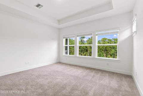 10255 Mineral Road, Jacksonville FL - photo 18 of 30