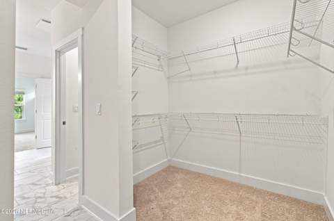 10255 Mineral Road, Jacksonville FL - photo 20 of 30