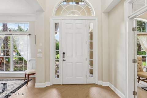 2708 Shade Tree Drive, Fleming Island FL - photo 13 of 87