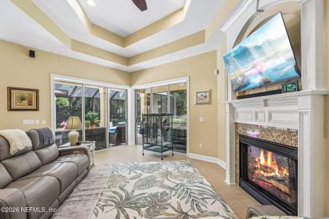 2708 Shade Tree Drive, Fleming Island FL - photo 22 of 87