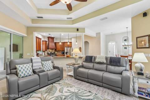 2708 Shade Tree Drive, Fleming Island FL - photo 23 of 87