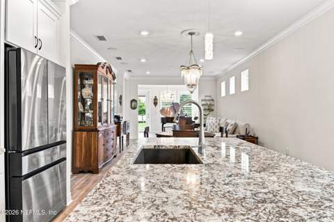 11257 Lenora Court, Jacksonville FL - photo 7 of 24