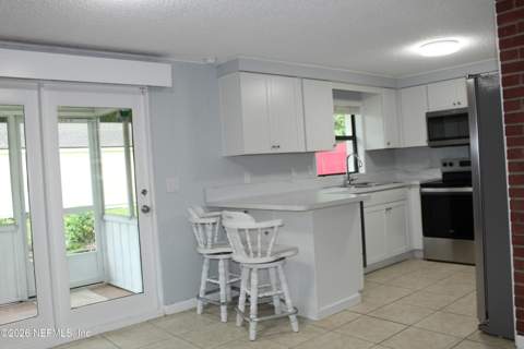 2515 Eastill Drive, Jacksonville FL - photo 24 of 41