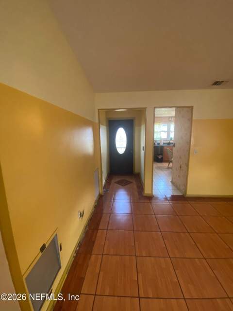 934 Schooners Bay Drive, Jacksonville FL - photo 8 of 29