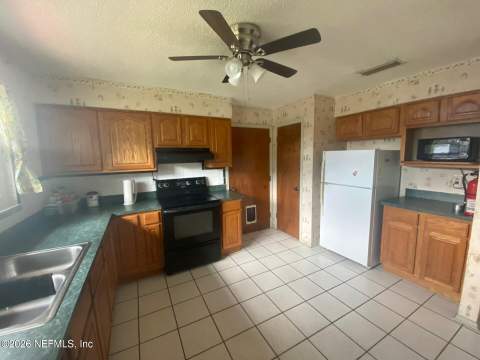 934 Schooners Bay Drive, Jacksonville FL - photo 10 of 29