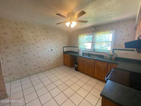 934 Schooners Bay Drive, Jacksonville FL - photo 11 of 29