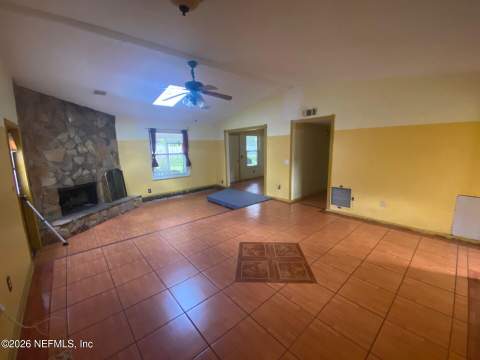 934 Schooners Bay Drive, Jacksonville FL - photo 12 of 29