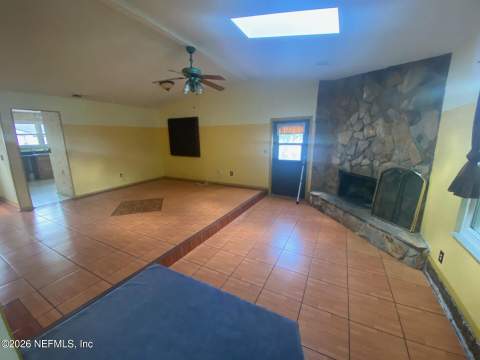 934 Schooners Bay Drive, Jacksonville FL - photo 13 of 29
