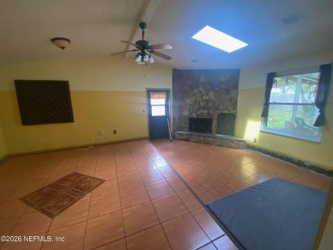 934 Schooners Bay Drive, Jacksonville FL - photo 14 of 29