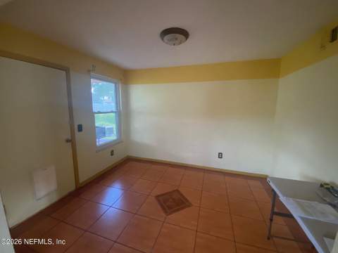 934 Schooners Bay Drive, Jacksonville FL - photo 16 of 29