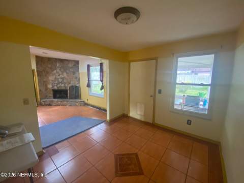 934 Schooners Bay Drive, Jacksonville FL - photo 17 of 29