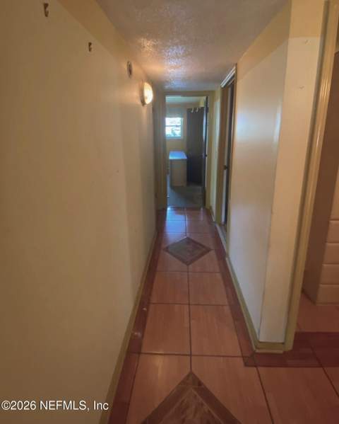 934 Schooners Bay Drive, Jacksonville FL - photo 21 of 29