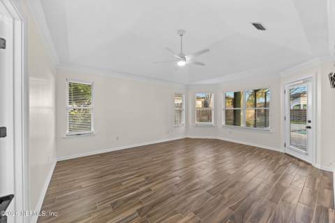 1157 Ashmore Drive, St. Johns FL - photo 23 of 62