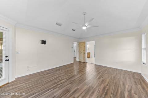 1157 Ashmore Drive, St. Johns FL - photo 24 of 62