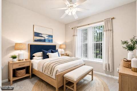 13364 Beach Boulevard #813, Jacksonville FL - photo 10 of 39
