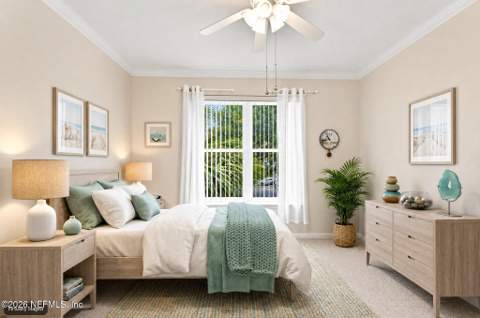13364 Beach Boulevard #813, Jacksonville FL - photo 8 of 39