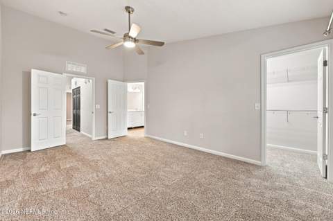 11247 Campfield Circle, Jacksonville FL - photo 16 of 33