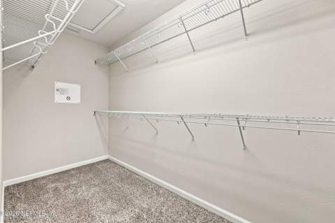 11247 Campfield Circle, Jacksonville FL - photo 19 of 33