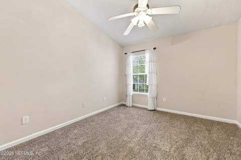 11247 Campfield Circle, Jacksonville FL - photo 21 of 33