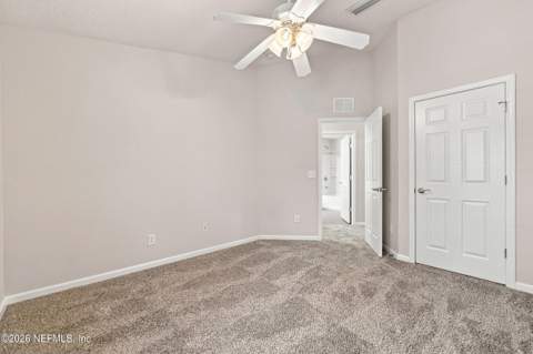 11247 Campfield Circle, Jacksonville FL - photo 22 of 33