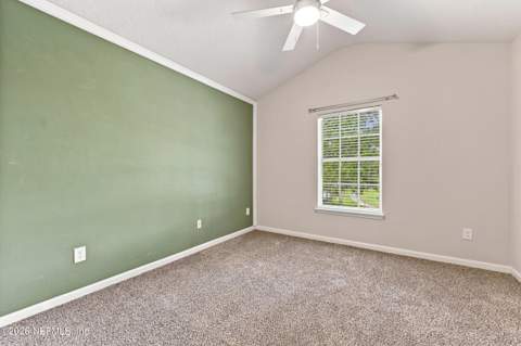 11247 Campfield Circle, Jacksonville FL - photo 24 of 33