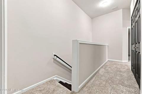 11247 Campfield Circle, Jacksonville FL - photo 20 of 33