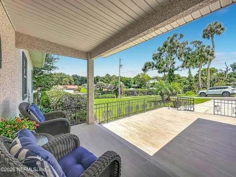 129 River Road, Satsuma FL - photo 13 of 95