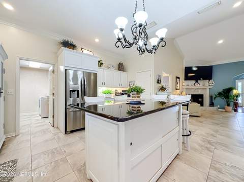 129 River Road, Satsuma FL - photo 15 of 95