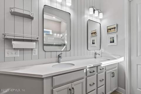 255 Dalton Circle, St. Augustine FL - photo 24 of 98