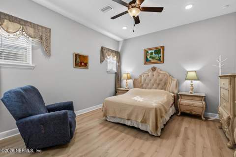 255 Dalton Circle, St. Augustine FL - photo 22 of 98