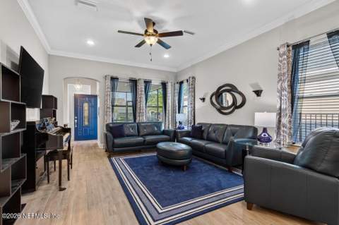 255 Dalton Circle, St. Augustine FL - photo 19 of 98