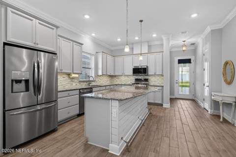255 Dalton Circle, St. Augustine FL - photo 15 of 98