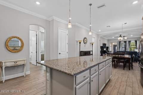 255 Dalton Circle, St. Augustine FL - photo 13 of 98