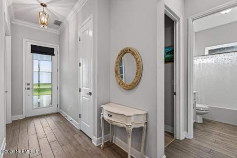 255 Dalton Circle, St. Augustine FL - photo 7 of 98