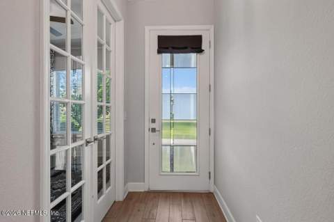 255 Dalton Circle, St. Augustine FL - photo 6 of 98