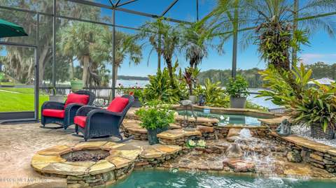 129 River Road, Satsuma FL - photo 6 of 95