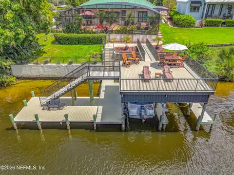 129 River Road, Satsuma FL - photo 10 of 95