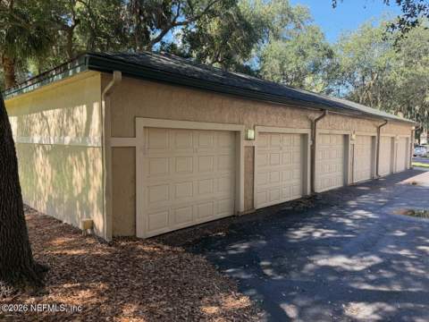 230 Colima Court #924, Ponte Vedra Beach FL - photo 17 of 21