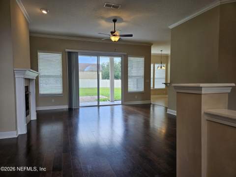 14414 Cherry Lake Drive, Jacksonville FL - photo 6 of 46