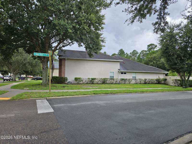 4 bedroom Single Family Residence at 14414 Cherry Lake Drive, Bartram Springs, Jacksonville — photo 4