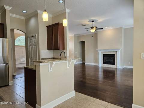 14414 Cherry Lake Drive, Jacksonville FL - photo 11 of 46