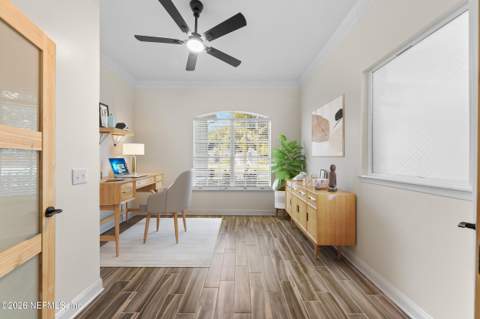 1157 Ashmore Drive, St. Johns FL - photo 6 of 62