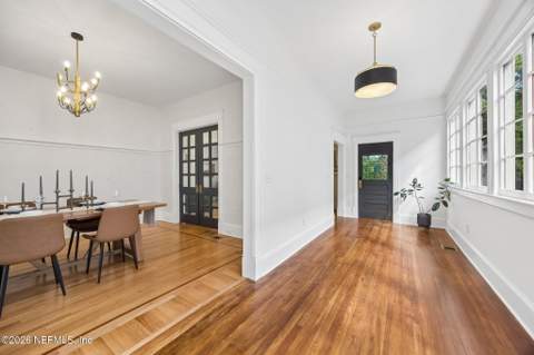2140 Post Street, Jacksonville FL - photo 7 of 46