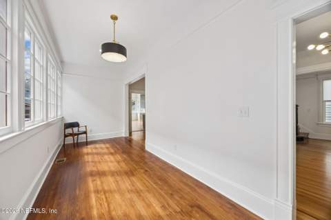 2140 Post Street, Jacksonville FL - photo 8 of 46