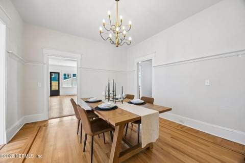 2140 Post Street, Jacksonville FL - photo 12 of 46