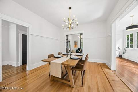2140 Post Street, Jacksonville FL - photo 13 of 46