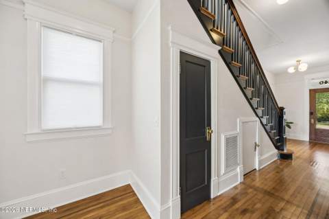 2140 Post Street, Jacksonville FL - photo 14 of 46